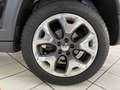 Jeep Compass Limited 4WD NAVI AHK Schwarz - thumbnail 19
