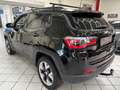 Jeep Compass Limited 4WD NAVI AHK Schwarz - thumbnail 5