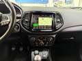 Jeep Compass Limited 4WD NAVI AHK Schwarz - thumbnail 10