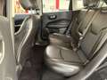 Jeep Compass Limited 4WD NAVI AHK Schwarz - thumbnail 18