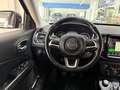 Jeep Compass Limited 4WD NAVI AHK Schwarz - thumbnail 16