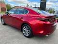 Mazda 3 2.0i e-Skyactiv-G Skydrive Business crvena - thumbnail 4