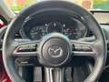 Mazda 3 2.0i e-Skyactiv-G Skydrive Business Červená - thumbnail 12
