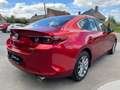 Mazda 3 2.0i e-Skyactiv-G Skydrive Business Roşu - thumbnail 5