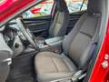Mazda 3 2.0i e-Skyactiv-G Skydrive Business crvena - thumbnail 6