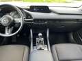 Mazda 3 2.0i e-Skyactiv-G Skydrive Business Červená - thumbnail 8