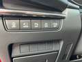 Mazda 3 2.0i e-Skyactiv-G Skydrive Business Piros - thumbnail 14
