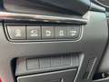 Mazda 3 2.0i e-Skyactiv-G Skydrive Business Червоний - thumbnail 14