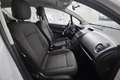 Opel Meriva B Selection Weiß - thumbnail 8