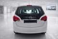 Opel Meriva B Selection Weiß - thumbnail 4