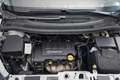 Opel Meriva B Selection Weiß - thumbnail 7