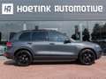 Volkswagen Touareg 3.0 TDI R-line | Pano | Lucht | Elc trekhaak Grau - thumbnail 12