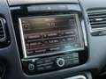 Volkswagen Touareg 3.0 TDI R-line | Pano | Lucht | Elc trekhaak Grau - thumbnail 32