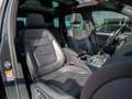 Volkswagen Touareg 3.0 TDI R-line | Pano | Lucht | Elc trekhaak Grau - thumbnail 43