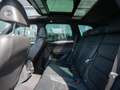 Volkswagen Touareg 3.0 TDI R-line | Pano | Lucht | Elc trekhaak Grau - thumbnail 20