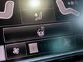 Volkswagen Touareg 3.0 TDI R-line | Pano | Lucht | Elc trekhaak Grau - thumbnail 34