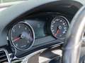 Volkswagen Touareg 3.0 TDI R-line | Pano | Lucht | Elc trekhaak Grau - thumbnail 15
