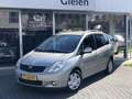 Toyota Corolla Verso 1.6 VVT-I Linea Sol | Climate control, Stuurbedien Grijs - thumbnail 19