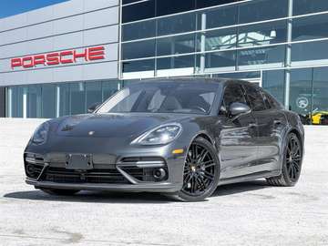 Turbo AWD Premium Pkg Plus|Sport Pkg|Assistance Pk