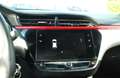 Opel Corsa 1.2 100 CV GS Line  6 M Gris - thumbnail 15