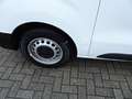 Peugeot Expert 226S 1.6 BlueHDI 95 Pro 3 zits Wit - thumbnail 16