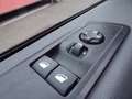 Peugeot Expert 226S 1.6 BlueHDI 95 Pro 3 zits Wit - thumbnail 24
