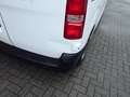 Peugeot Expert 226S 1.6 BlueHDI 95 Pro 3 zits Wit - thumbnail 15