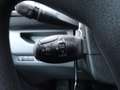 Peugeot Expert 226S 1.6 BlueHDI 95 Pro 3 zits Wit - thumbnail 17
