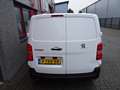 Peugeot Expert 226S 1.6 BlueHDI 95 Pro 3 zits Wit - thumbnail 12