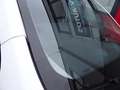 Peugeot Expert 226S 1.6 BlueHDI 95 Pro 3 zits Wit - thumbnail 14