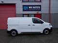 Peugeot Expert 226S 1.6 BlueHDI 95 Pro 3 zits Wit - thumbnail 6