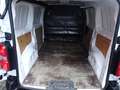 Peugeot Expert 226S 1.6 BlueHDI 95 Pro 3 zits Wit - thumbnail 13