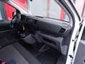 Peugeot Expert 226S 1.6 BlueHDI 95 Pro 3 zits Wit - thumbnail 27