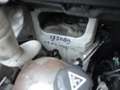 Peugeot Expert 226S 1.6 BlueHDI 95 Pro 3 zits Wit - thumbnail 29