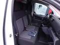 Peugeot Expert 226S 1.6 BlueHDI 95 Pro 3 zits Wit - thumbnail 8