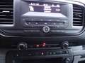 Peugeot Expert 226S 1.6 BlueHDI 95 Pro 3 zits Wit - thumbnail 9
