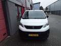 Peugeot Expert 226S 1.6 BlueHDI 95 Pro 3 zits Wit - thumbnail 11