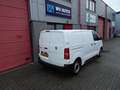 Peugeot Expert 226S 1.6 BlueHDI 95 Pro 3 zits Wit - thumbnail 3