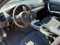 BMW 118 118d 5p 2.0 Attiva 143cv dpf Gris - thumbnail 6