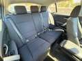 BMW 118 118d 5p 2.0 Attiva 143cv dpf Gris - thumbnail 8