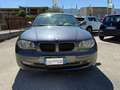 BMW 118 118d 5p 2.0 Attiva 143cv dpf Gris - thumbnail 2