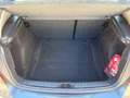 BMW 118 118d 5p 2.0 Attiva 143cv dpf Gris - thumbnail 11