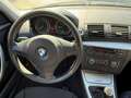BMW 118 118d 5p 2.0 Attiva 143cv dpf Gris - thumbnail 4