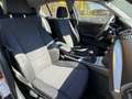 BMW 118 118d 5p 2.0 Attiva 143cv dpf Gris - thumbnail 7