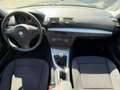BMW 118 118d 5p 2.0 Attiva 143cv dpf Gris - thumbnail 5