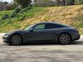 Porsche Taycan 4S Grijs - thumbnail 6