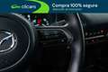 Mazda CX-30 2.5 e-Skyactiv-G Prime Line FWD 103kW Blanco - thumbnail 21