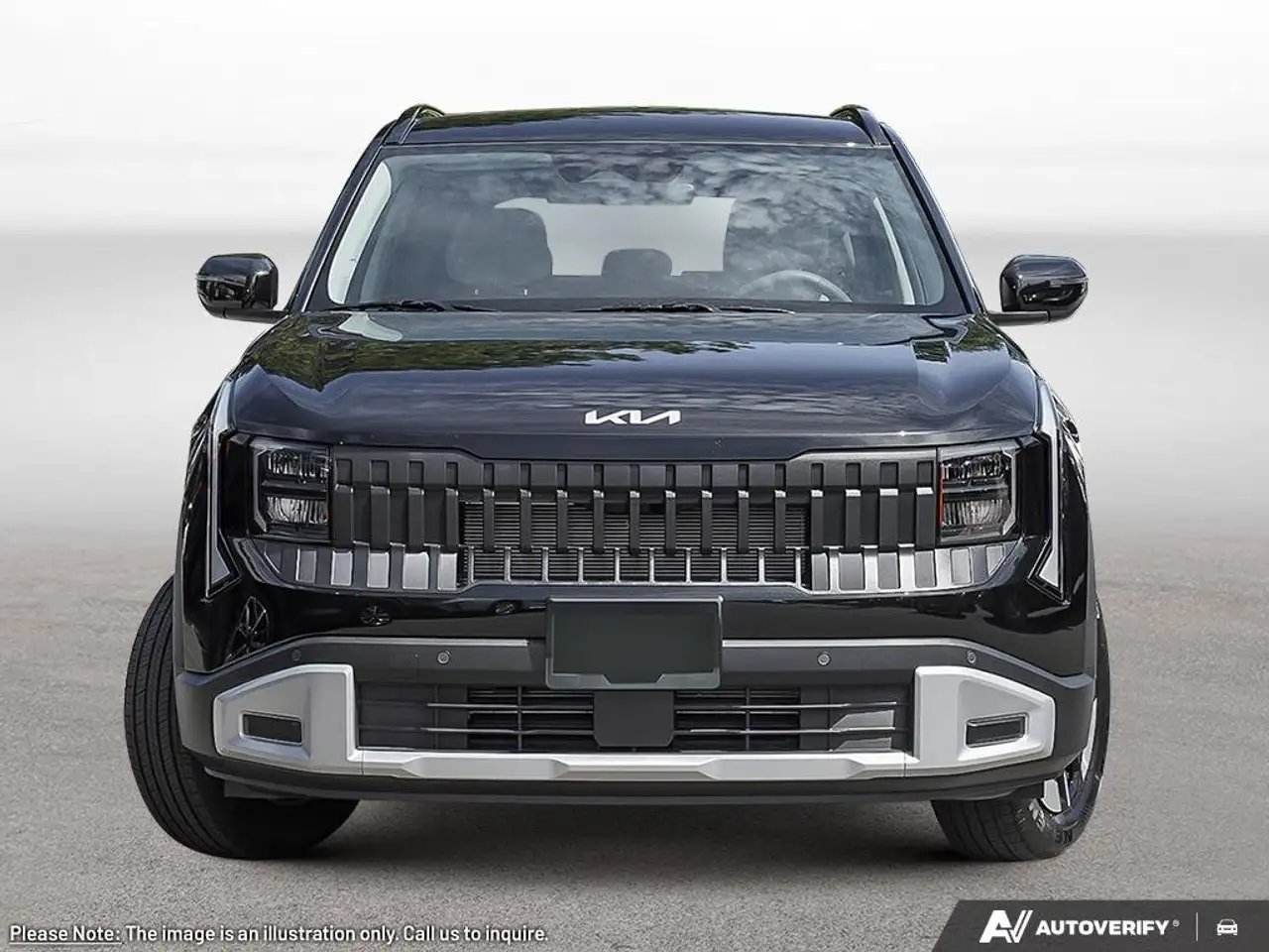 Kia Seltos снимка Kia Seltos