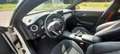 Mercedes-Benz CLA 250 Sport Alb - thumbnail 4