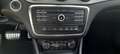 Mercedes-Benz CLA 250 Sport Alb - thumbnail 6